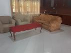 Fully Furnished Upstair House Rent In Kadawatha