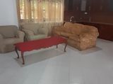 Fully Furnished Upstair House Rent In Kadawatha