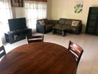 Fully Furnished Upstair house rent in Kottawa