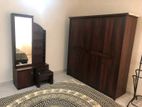 Fully Furnished Upstair house rent in Kottawa Town