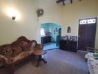 Fully Furnished Upstair House Rent in Negombo