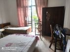 Fully Furnished Upstair Room (Only for Ladies) Rent in Maharagama