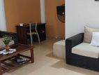 Fully Furnished Upstairs House for Rent in Mattegoda