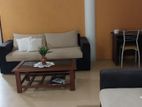 Fully Furnished Upstairs House for Rent in Mattegoda