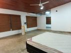 fully Furnished upstairs house for rent in ratmalana