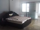 fully Furnished upstairs house for rent in ratmalana
