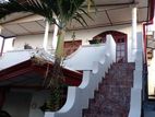 Fully Furnished Upstairs House for Rent Ja-Ela