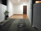 Fully Furnished Upstairs House for Rent Koswatta