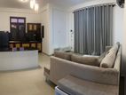 fully furnished upstairs House for rent Negombo