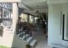 Fully Furnished Upstairs House for Rent – Nugegoda (Pagoda Road) - Mehr