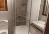 Fully Furnished Upstairs House for Rent – Nugegoda (Pagoda Road) - Ansicht 6
