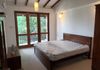 Fully Furnished Upstairs House for Rent – Nugegoda (Pagoda Road) - Ansicht 3