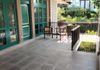 Fully Furnished Upstairs House for Rent – Nugegoda (Pagoda Road) - Ansicht 2