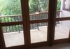 Fully Furnished Upstairs House for Rent – Nugegoda (Pagoda Road) - Ansicht 4