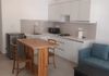 Fully Furnished Upstairs House for Rent – Nugegoda (Pagoda Road) - Ansicht 5