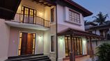 Fully Furnished Upstairs House for Sale Gampaha