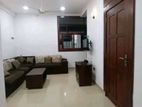 Fully Furnished Upstairs House Rent in Kandana