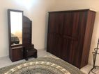 Fully Furnished Upstairs house rent in Kottawa