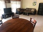 Fully Furnished Upstairs house rent in Kottawa