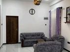 Fully Furnished Upstairs house rent in Negombo