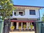Fully Furnished Upstairs house rent in Settappaduwa, Pamunugama road