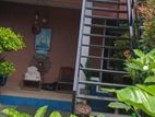 Fully Furnished Upstairs Rooms for Rent – Madiwela, Kotte