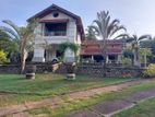 Fully Furnished Upstairs Unit for Rent – Mahara Junction