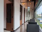 Holiday Bungalow for Short Term Rent - Mount Lavinia