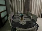 FULLY FURNISHED VILLA FOR RENT COLOMBO 3 MU2676