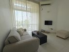 Fully Furnished Villa for Rent in Dehiwala