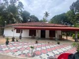 Fully Furnished Villa for rent in Seeduwa - Residential