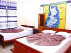 Fully Furnished Villa for Sale – Haputale