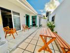 Fully Furnished Villa Home For Sale In Negombo Area