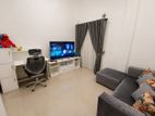 Fully Furnished Villa House for Rent – Canterbury Apartment, Piliyandala