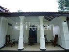 Fully Furnished Villa House for Rent in Negombo