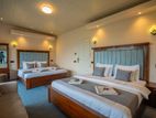 Fully Furnished Villa with Restaurant in Ella Nine Arch Road