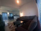 Fully Furnished Water Front Apartment for Rent Rajagiriya
