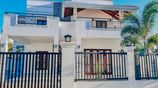 Fully Furnished with Luxury Solid House for Sale Negombo