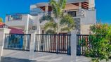 Fully Furnished with Luxury Solid House for Sale Negombo