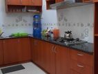 Fully Furnished,Airecondition 3 Bedrooms bathrooms house for rent