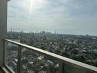 FULLY FURNISHEFCAPITAL HEIGHTS APARTMENT FOR RENT COLOMBO 2 SU2125