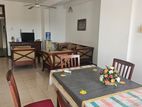 FULLY FURNISHES APARTMENT FOR RENT COLOMBO 9 DR2321