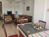 FULLY FURNISHES APARTMENT FOR RENT COLOMBO 9 DR2321