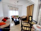 Fully Furniture 1st Floor House Rent In Rathmalana (Short term)