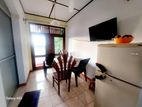Fully Furniture (AC) Annex Rent In Rathmalana
