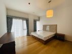 Fully Furniture Apartment for Sale Altair