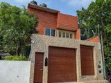 FULLY FURNITURE GROUND FLOOR HOUSE FOR RENT IN RATMALANA