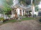 Fully Furniture House for Sale in Pannipitiya