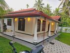 Fully Furniture House For Sale Negombo