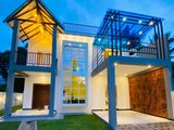 Fully Furniture Luxury House for Sale in Negombo